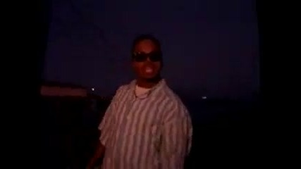 Domino - Long Beach Thang 