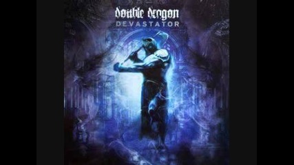 Double Dragon - This Plague Bears Your Name 