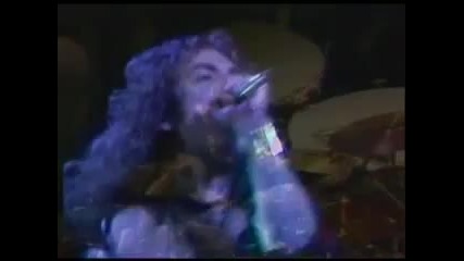 Led Zeppelin - Earl s Court (1975) 