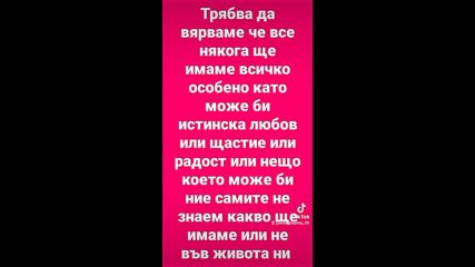 2023-07-13-134815599.mp4