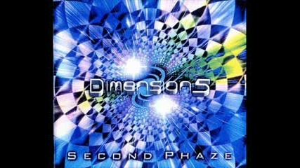 Dimension 5 - Transformation