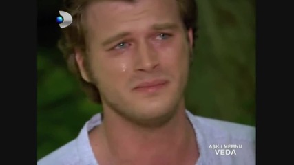 Bihter - Only Time 