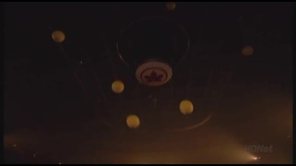 Coldplay - Yellow Toronto 2006 