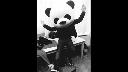 Trap Shit Beat