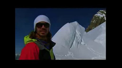 2009 Burton Snowboards Jeremy Jones Signature Est Model
