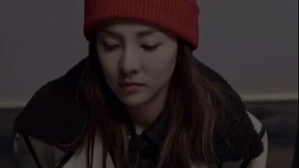 Be the light in my life E08