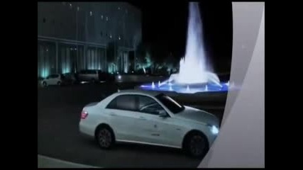 New Sebastian - Moja Dobra 2012
