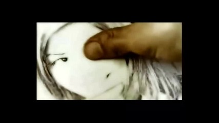 Elissa - Eftakrt