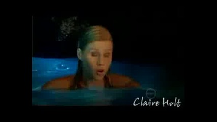 H2o - Opening