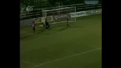 Berbo Vs Greece.wmv