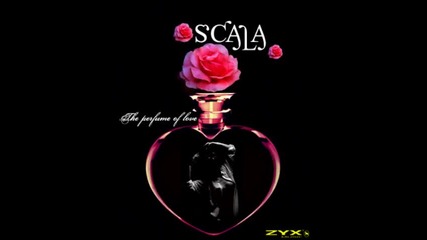 scala - the perfume of love 1987 