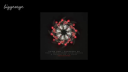 Third Son - Pharaohs ( Original Mix )