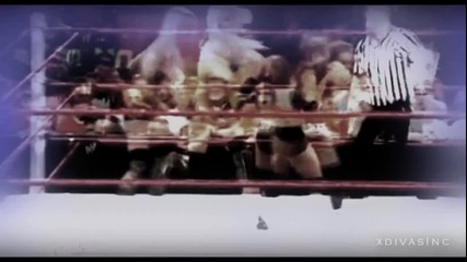 Maryse Mv - If you seek amy