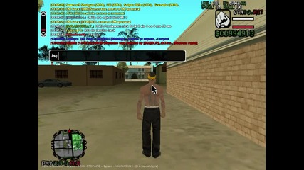 gta_sa 2015-08-17 13-42-24-59