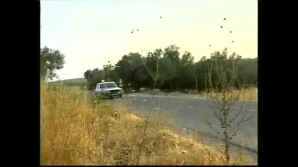 Пламъкът на сърцето епизод 12 част 4 