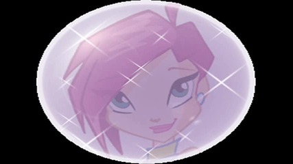 winx 