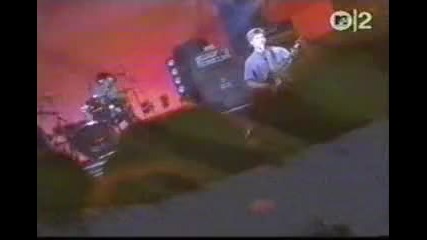 Oasis - Rock n Roll Star