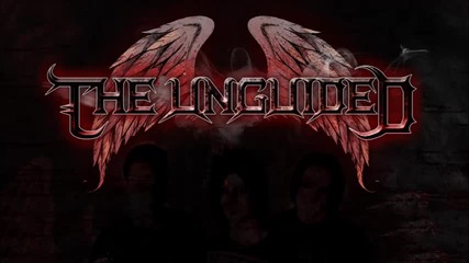 The Unguided - Inherit The Earth