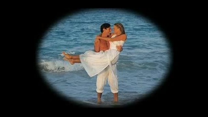 John Berry - I Give My Heart 