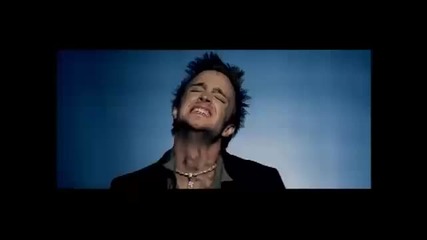 Korn - Thoughtless [official video]