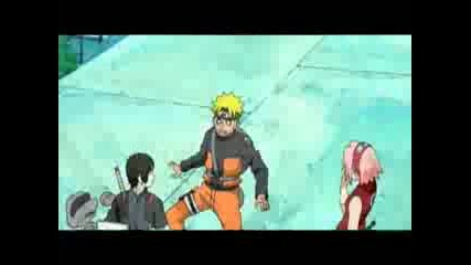 NaruSaku