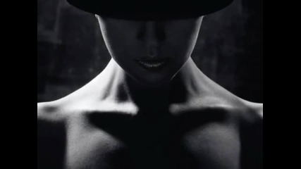 Lara Fabian- Tango Lyrics (tuvideo.matiasmx.com)