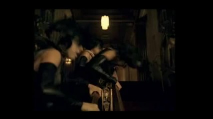 Evanescence - My Last Breath