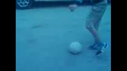 kristiano ronaldo