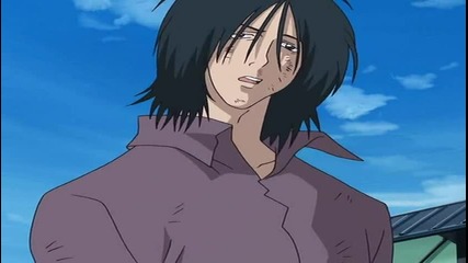 [tokisubs] Air Master 07 bg sub [480p]