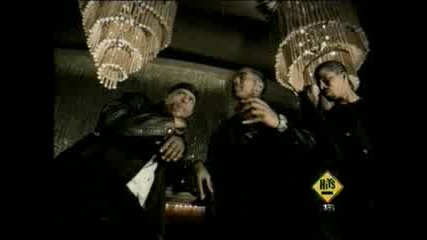 Ginuwine - None Of Your Friend`s Business