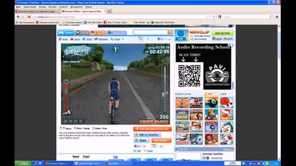 Triatlon