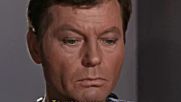 Стар Трек / Star Trek - сез.1 еп.01 - Капан за хора / The Man Trap Сащ (1966) bg sub