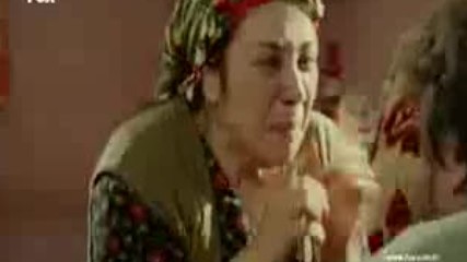 O Hayat Benim 1