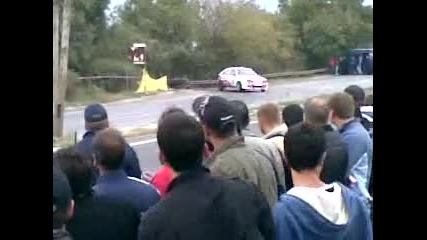 Raly burgas 2 