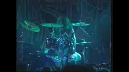 Master - All Weve Become