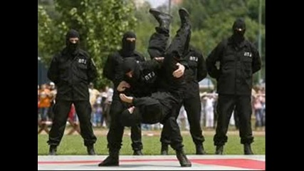 Saj,ptj,jso,kobre,