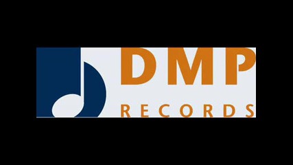 Отровата - Истина