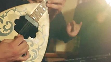 Mile Kitic - Stari kockar - Official Video 2015