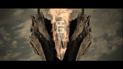 The Upbeats - Alone (ft. Tasha Baxter) (official Video)