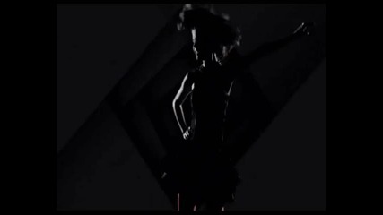 Selena Gomez and the Scene - Naturally