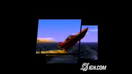 GTA
