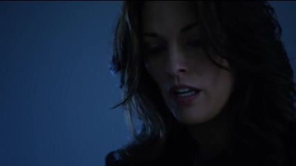 Forever S01e06(2014)