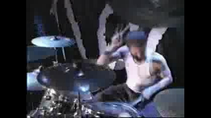 Korn - Blind 