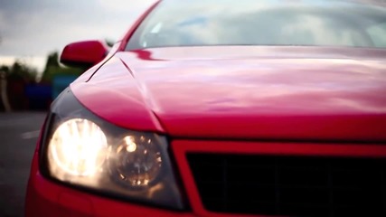 Astra Euro Style