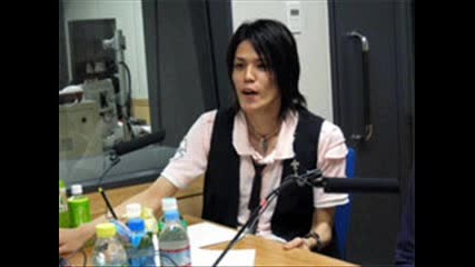 Miyano Mamoru Pictures