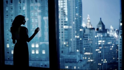 Tale Of Us & Mind Against - City At Night