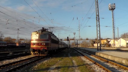 44 096 с Бвзр "слънчев бряг"