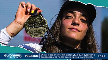 Видео - (2022-11-05 12:22:38)
