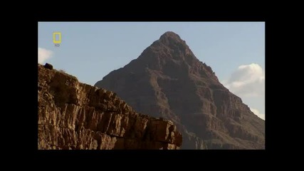 Scorpions - The best is yet to come 