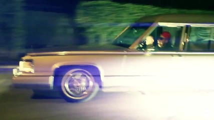 100 Kila feat. Golemia - Kajmaka